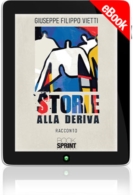 E-book - Storie alla deriva