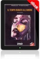 E-book - Il tempo rubato all'amore