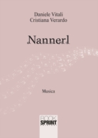 Nannerl