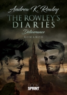 The Rowley's Diaries