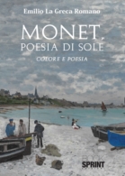 Monet, poesia di sole