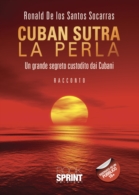 Cuban sutra La perla