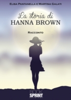 La storia di Hanna Brown
