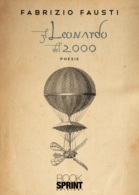 Il Leonardo del 2000