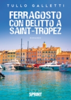 Ferragosto con delitto a Saint-Tropez
