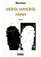 Versi Inversi - Niam