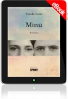 E-book - Minù